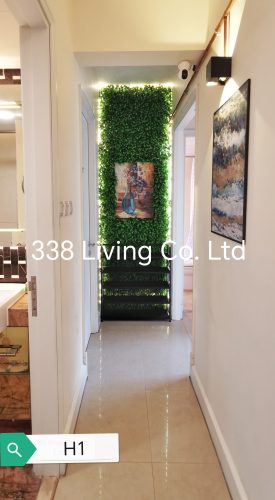 IMG_20240526_181005 H1 Living